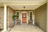 193 Harvest Lane - Photo 4