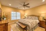 193 Harvest Lane - Photo 40