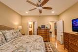 193 Harvest Lane - Photo 41