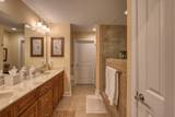 193 Harvest Lane - Photo 42