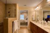 193 Harvest Lane - Photo 43