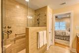 193 Harvest Lane - Photo 44