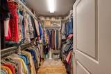 193 Harvest Lane - Photo 45
