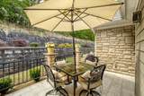 193 Harvest Lane - Photo 46
