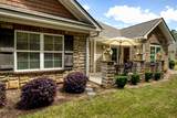 193 Harvest Lane - Photo 47