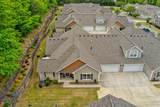 193 Harvest Lane - Photo 48