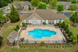 193 Harvest Lane - Photo 49