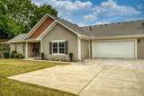 193 Harvest Lane - Photo 5