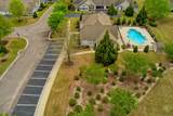 193 Harvest Lane - Photo 50