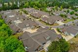 193 Harvest Lane - Photo 54