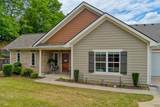 193 Harvest Lane - Photo 6