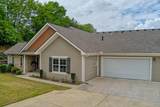 193 Harvest Lane - Photo 7