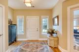 193 Harvest Lane - Photo 8