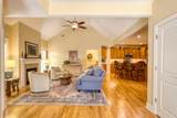 193 Harvest Lane - Photo 9