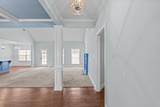 690 Flat Rock Lane - Photo 10
