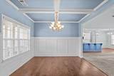 690 Flat Rock Lane - Photo 11