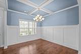 690 Flat Rock Lane - Photo 12