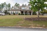690 Flat Rock Lane - Photo 3