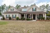 690 Flat Rock Lane - Photo 4