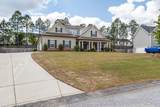 690 Flat Rock Lane - Photo 5