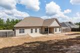 690 Flat Rock Lane - Photo 59