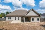 690 Flat Rock Lane - Photo 60
