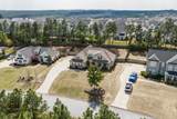690 Flat Rock Lane - Photo 64
