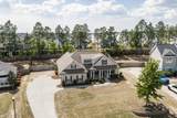 690 Flat Rock Lane - Photo 65