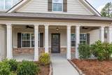 690 Flat Rock Lane - Photo 7