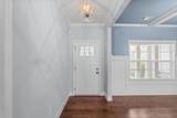 690 Flat Rock Lane - Photo 9