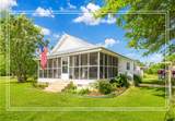 2082 Green Pond Road - Photo 1