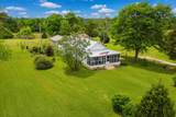 2082 Green Pond Road - Photo 2