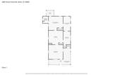 2082 Green Pond Road - Photo 21