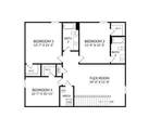 4737 Hartshorn Circle - Photo 3