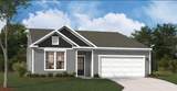 4757 Hartshorn Circle - Photo 1