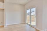 4757 Hartshorn Circle - Photo 10