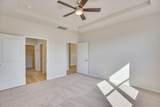 4757 Hartshorn Circle - Photo 16
