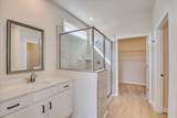 4757 Hartshorn Circle - Photo 17