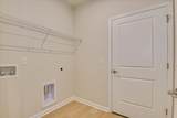 4757 Hartshorn Circle - Photo 28