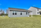 4757 Hartshorn Circle - Photo 30