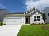 4757 Hartshorn Circle - Photo 46
