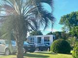 319 Laurens Street - Photo 1