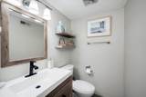319 Laurens Street - Photo 10