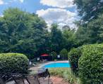 319 Laurens Street - Photo 12