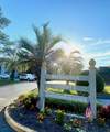 319 Laurens Street - Photo 13