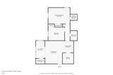 319 Laurens Street - Photo 14