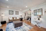 319 Laurens Street - Photo 3