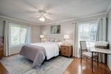 319 Laurens Street - Photo 4