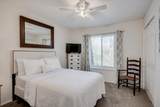 319 Laurens Street - Photo 5