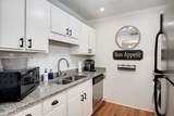 319 Laurens Street - Photo 7